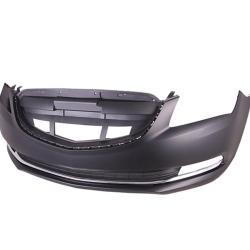 VARIOUS MFR GM1000952