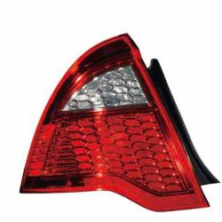 VARIOUS MFR FO2818147