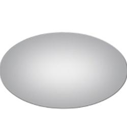 VARIOUS MFR BM1323252