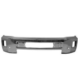 VARIOUS MFR GM1002850