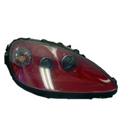 VARIOUS MFR GM2503324