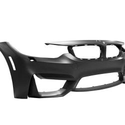 VARIOUS MFR BM1000409