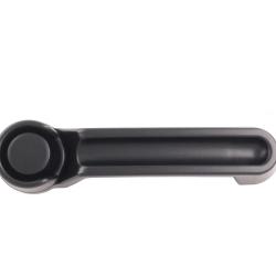 VARIOUS MFR CH1310155