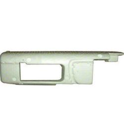 VARIOUS MFR CH1172147