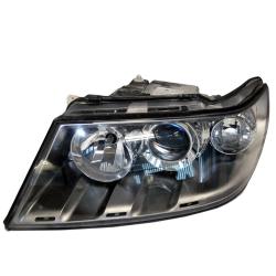 VARIOUS MFR SB2502111