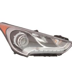 VARIOUS MFR HY2503170