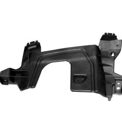 VARIOUS MFR MB1163106