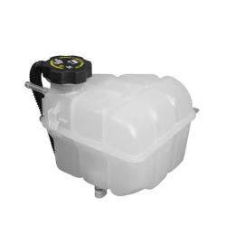 VARIOUS MFR GM3014140