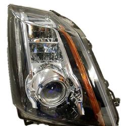 VARIOUS MFR GM2503357