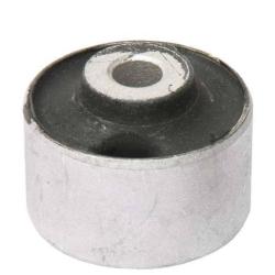 URO PARTS 4D0407515C