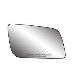 VARIOUS MFR GM1325131