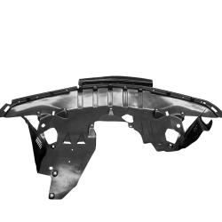 VARIOUS MFR AC1228120