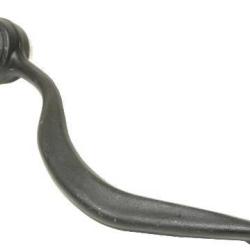 URO PARTS 31121141721