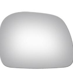 VARIOUS MFR FO1323565