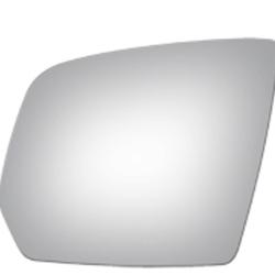 VARIOUS MFR MB1323321