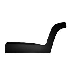 VARIOUS MFR CH1504109