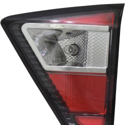 VARIOUS MFR FO2803117