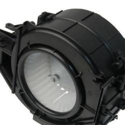 URO PARTS 4F0820020A