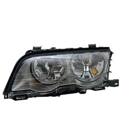 VARIOUS MFR BM2502116