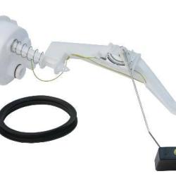 URO PARTS 16116762044