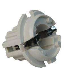 URO PARTS 63216943036