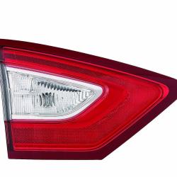 VARIOUS MFR FO2802106