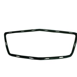 VARIOUS MFR GM1180176