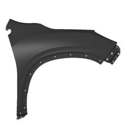 VARIOUS MFR SU1241153