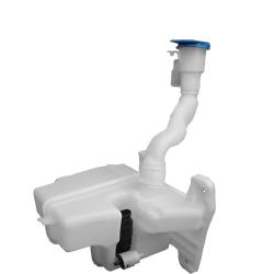 VARIOUS MFR VW1288126