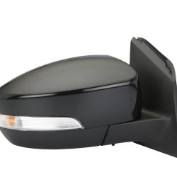 VARIOUS MFR FO1321581