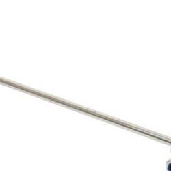 URO PARTS 31306781547