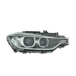 VARIOUS MFR BM2503175