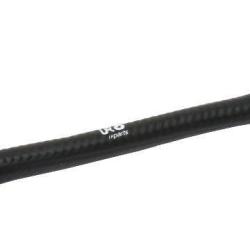 URO PARTS 06A103221BQ