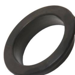 URO PARTS 33531133671