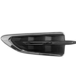 VARIOUS MFR FO1266101