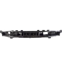 VARIOUS MFR HY1106170