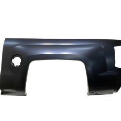 VARIOUS MFR GM1756138