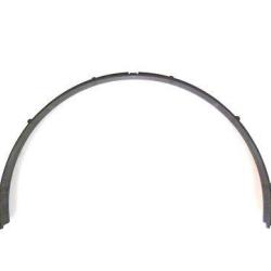 VARIOUS MFR GM3110169