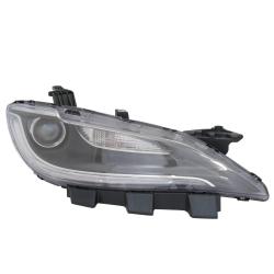 VARIOUS MFR CH2503260