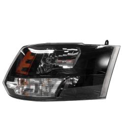 VARIOUS MFR CH2519149