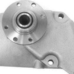 URO PARTS 1042001328
