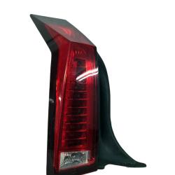 VARIOUS MFR GM2818200