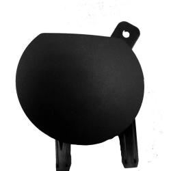 VARIOUS MFR BM1038184