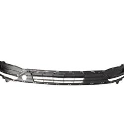 VARIOUS MFR FO1036182