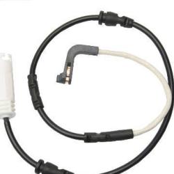 URO PARTS 34356777649