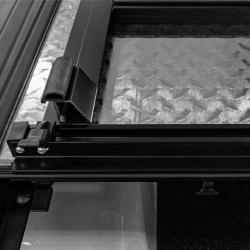 TAILORED TRUCK 1020019