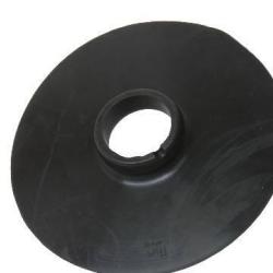 URO PARTS 33531136385