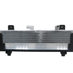 VARIOUS MFR GM4050130