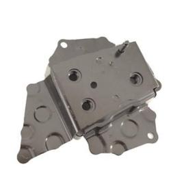 VARIOUS MFR TO1166140