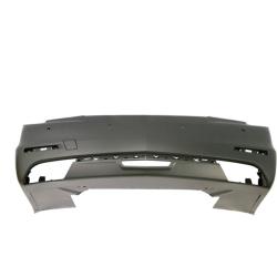 VARIOUS MFR GM1100932